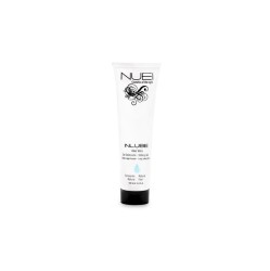 Nuei Cosmetics Nuei Water Base Lub Inlube Neutre 100 ml