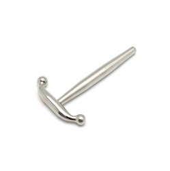 Bondage Play Urethral Stick