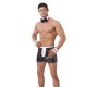 Amorable Set 4 Pieces Gigolo