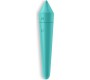 Satisfyer ULTRA POWER BULLET 8 SU APP TURQUOISE