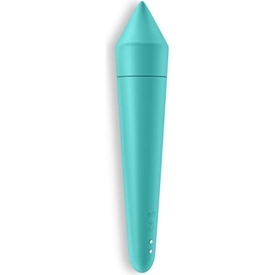 Satisfyer ULTRA POWER BULLET 8 KOOS RAKENDUSE TÜRKIISIGA