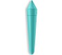 Satisfyer ULTRA POWER BULLET 8 WITH APP TURQUOISE