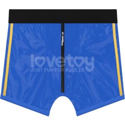 Lovetoy Boksera biksītes/apakšveļa M 32-35 izmērs