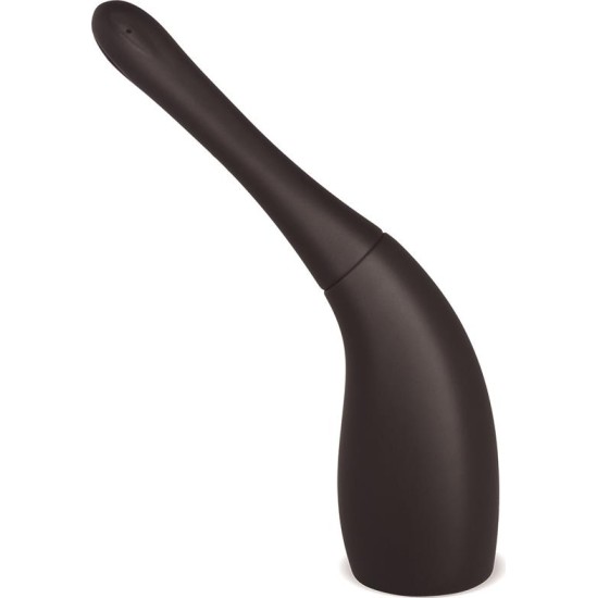 Tardenoche Meticulous Deluxe Cleaner Silicone Black