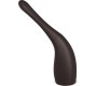 Tardenoche Meticulous Deluxe Cleaner Silicone Black