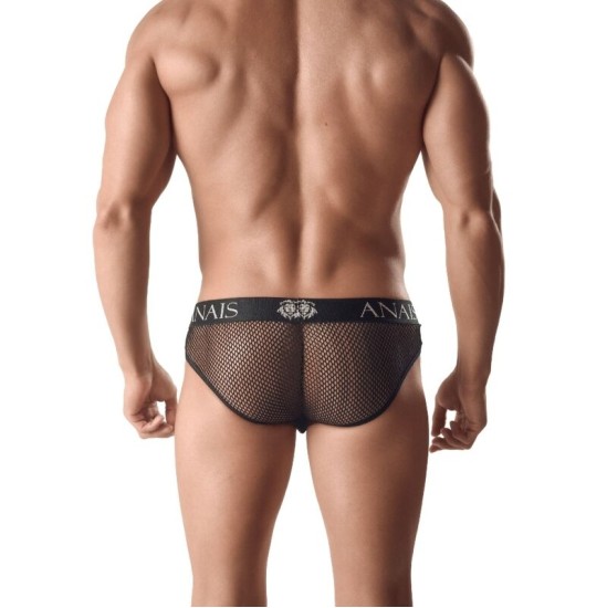 Anais Men Slip & Thong ANAIS MEN - ARES SLIP 3XL