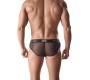 Anais Men Slip & Thong ANAIS MEN - ARES SLIP 3XL