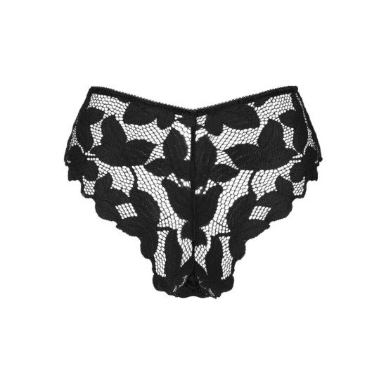 Obsessive Panties & Thong OBSESSIVE - EDITYA PANTIES XS/S