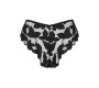 Obsessive Panties & Thong OBSESSIVE - EDITYA PANTIES XS/S