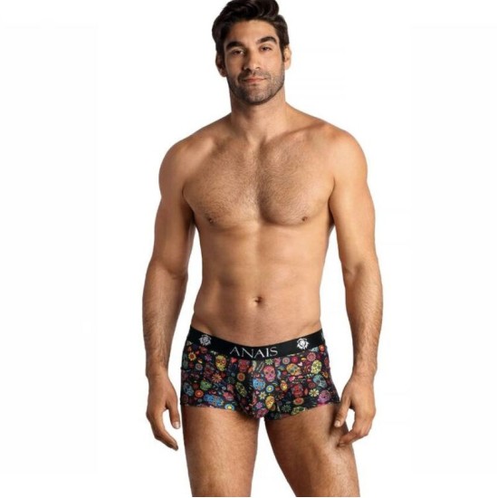 Anais Men Boxer & Brief ANAIS MEN – MEXICO BOXER S