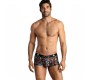 Anais Men Boxer & Brief ANAIS MEN – MEXICO BOXER S