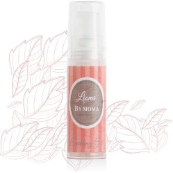 Liona By Moma VEDELVIBRAATOR PÕNEV GEEL 6 ML