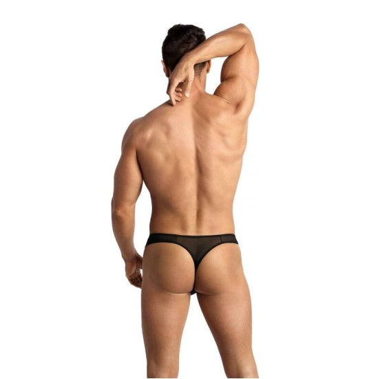 Anais Men Slip & Thong ANAIS MEN – EROS STRING L