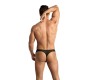 Anais Men Slip & Thong ANAIS MEN – EROS STRING L