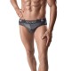 Anais Men Slip & Thong ANAIS MEN - ARES SLIP 3XL