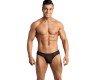 Anais Men Slip & Thong ANAIS MEN – EROS STRING L