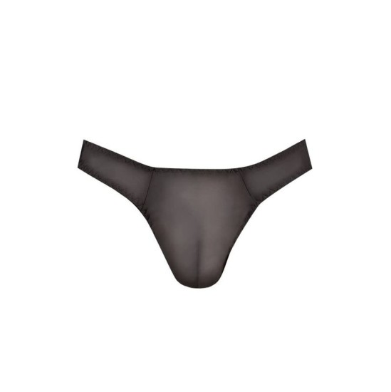 Anais Men Slip & Thong ANAIS MEN – EROS STRING L