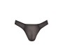 Anais Men Slip & Thong ANAIS MEN – EROS STRING L