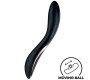 Satisfyer Vibrator SATISFYER RRROLLING ВЗРЫВНОЙ ВИБРАТОР G-SPOT