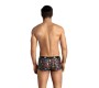 Anais Men Boxer & Brief ANAIS MEN - MEXICO BOXER S