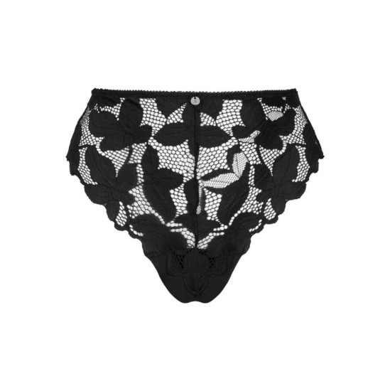 Obsessive Panties & Thong OBSESSIVE - EDITYA PANTIES XS/S