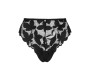 Obsessive Panties & Thong OBSESSIVE - EDITYA PANTIES XS/S