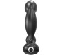 Bathmate PROSTATE PRO - PROSTATE AND PERINEUM MASSAGER