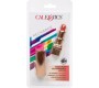 California Exotics CALEX BALA RECHARGEABLE LIPSTICK HIDE & PLAY - RED