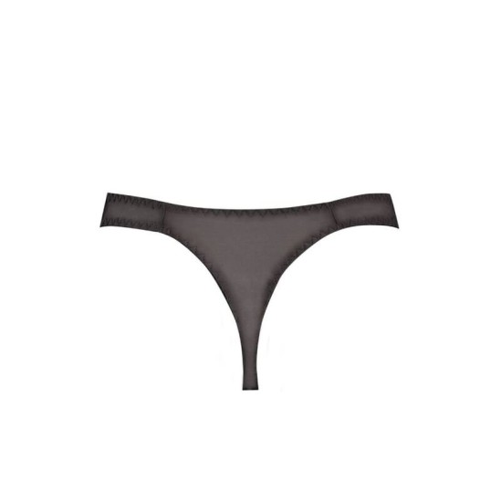 Anais Men Slip & Thong ANAIS MEN – EROS STRING L