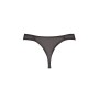 Anais Men Slip & Thong ANAIS MEN – EROS STRING L