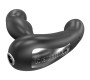 Bathmate PROSTATE PRO - PROSTATE AND PERINEUM MASSAGER