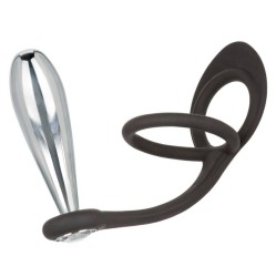 California Exotics STAR FUCKER GLIDER PISK