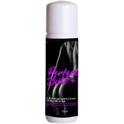 RUF PERFECT BUTT - BUTTING STIPRINOŠS KRĒMS 125ml