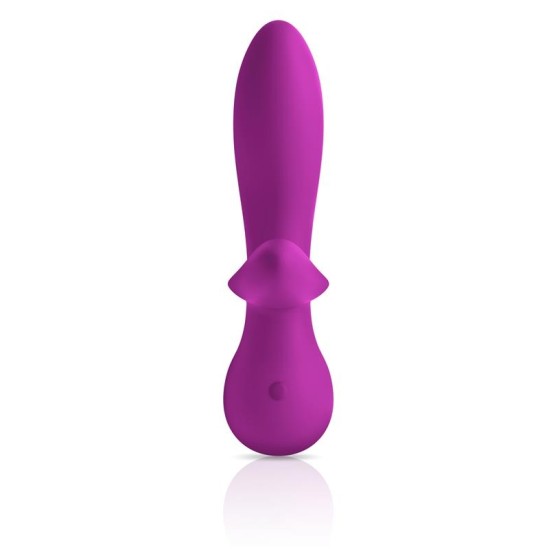 Jimmyjane Rabbits Vibrator G-Rabbit