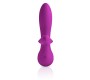 Jimmyjane Rabbits Vibrator G-Rabbit