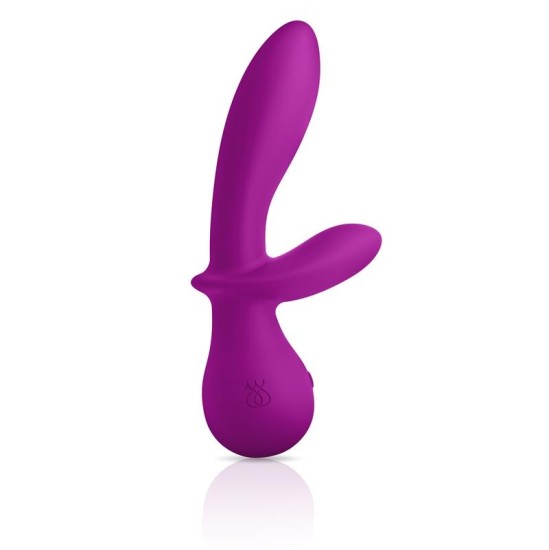 Jimmyjane Rabbits Vibrator G-Rabbit