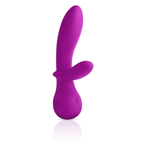 Jimmyjane Rabbits Vibrator G-Rabbit