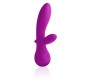 Jimmyjane Rabbits Vibrator G-Rabbit