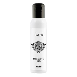 Eros Lateksa pārsiešanas palīglīdzeklis 100 ml