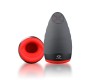 Otouch Chiven1 Masturbator with Vibration and Heat Function USB