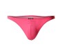 Cut4Men C4M03 Classic Thong Neon Coral