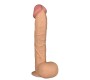 Lovetoy Dildo King 12 miesa