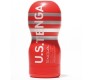 Tenga Masturbator US Original Vacuum Cup