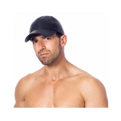 Bondage Play Reguleeritav pesapallimüts