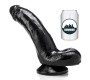 Summum Dildo Arun 18 cm