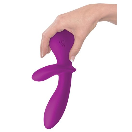 Jimmyjane Rabbits Vibrator G-Rabbit