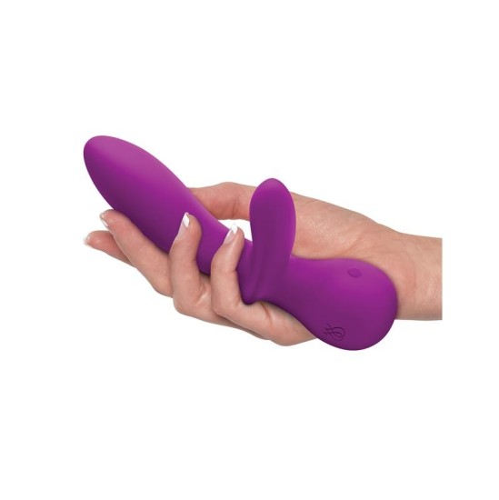 Jimmyjane Rabbits Vibrator G-Rabbit