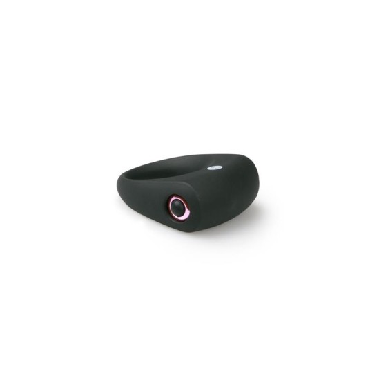 Easytoys Vivid Vibrating Cockring