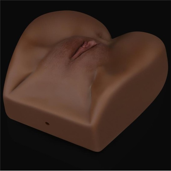 Lovetoy Masturbator Streetgirls 1