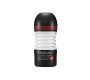 Tenga Masturbator Dual Feel Cup